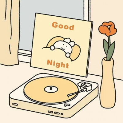 海门FurryQQ群介绍